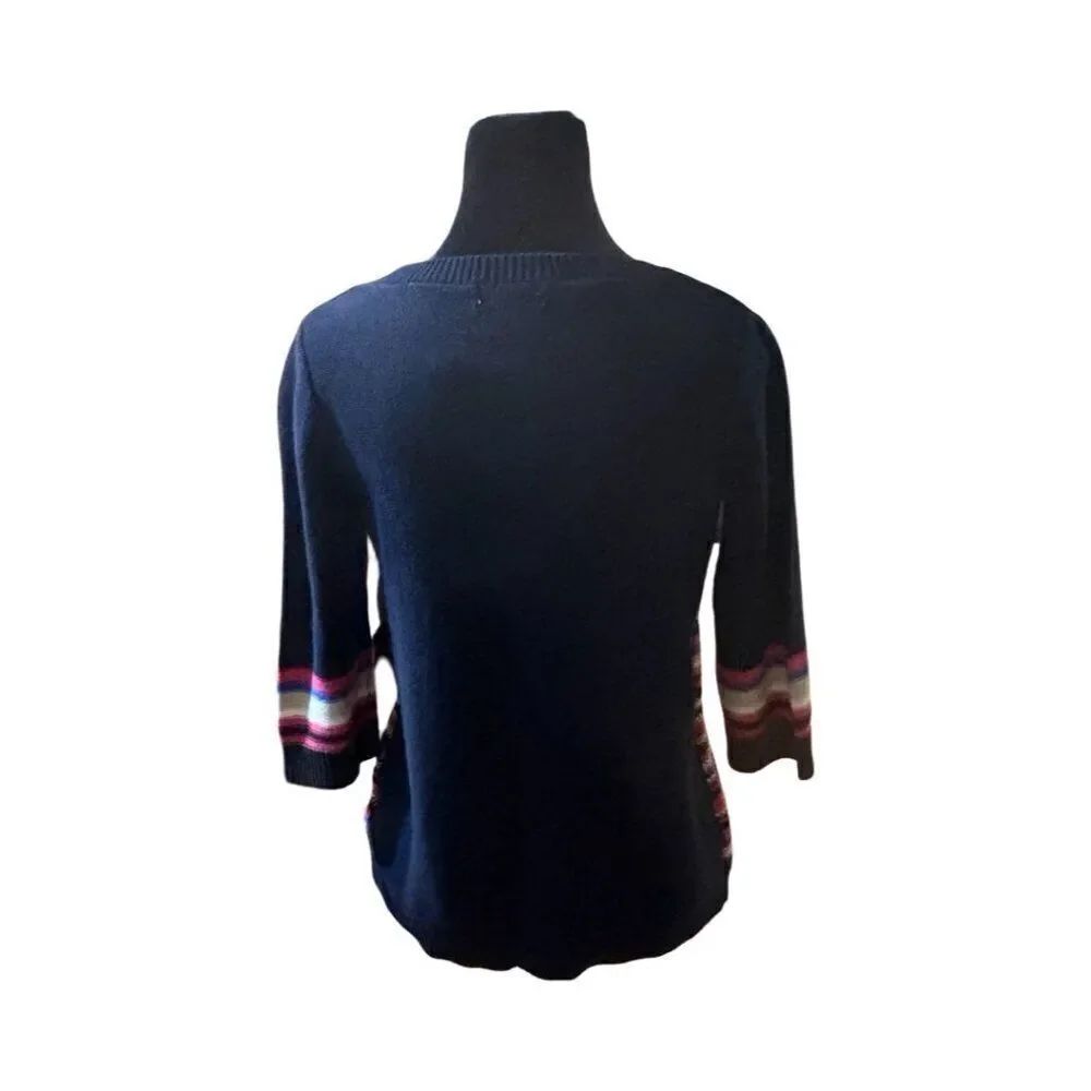 Josephasweater — image 2 of 3